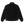 DTS Fleece Zip Thru Sweat