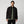 DTS Fleece Zip Thru Sweat