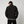 DTS Fleece Zip Thru Sweat