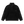DTS Fleece Half Zip Sweat