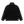 DTS Fleece Half Zip Sweat