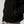 DTS Fleece Half Zip Sweat