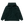 Loft Hood Sweat
