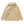 Loft Hood Sweat