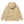 Loft Hood Sweat