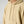 Loft Hood Sweat