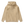 Heartsease Hood Sweat
