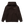 Heartsease Hood Sweat