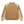 Conflux Crew Sweat