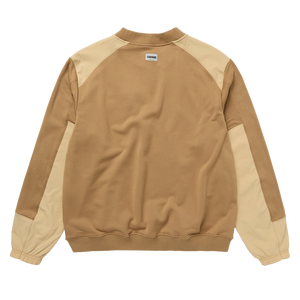 Conflux Crew Sweat