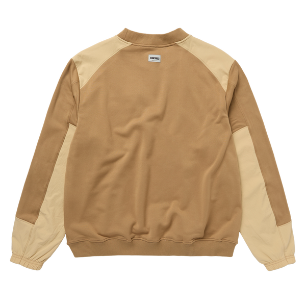 Conflux Crew Sweat