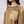 Conflux Crew Sweat
