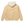 Eclipsis Hood Sweat