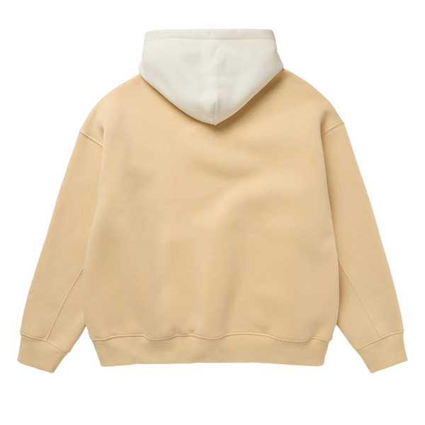 Eclipsis Hood Sweat