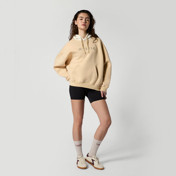 Eclipsis Hood Sweat