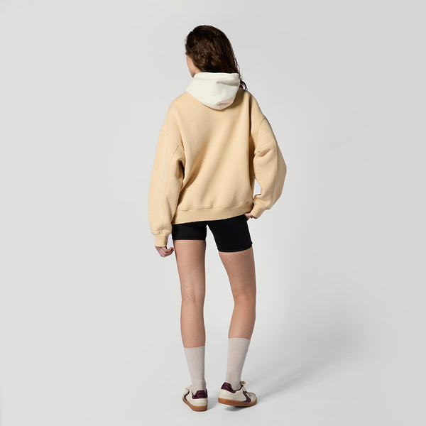 Eclipsis Hood Sweat