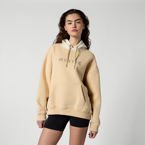 Eclipsis Hood Sweat