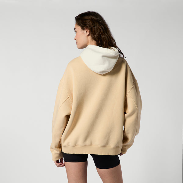 Eclipsis Hood Sweat