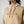 Eclipsis Hood Sweat