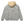 Eclipsis Hood Sweat