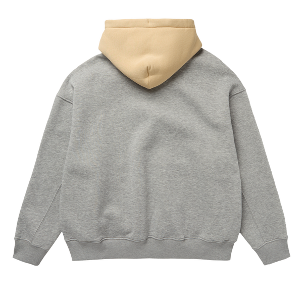 Eclipsis Hood Sweat