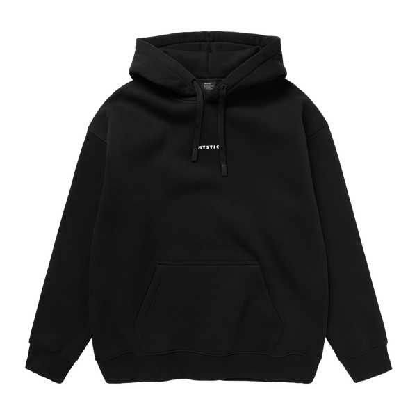 Concept SB1 Hood Sweat
