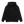 Concept SB1 Hood Sweat