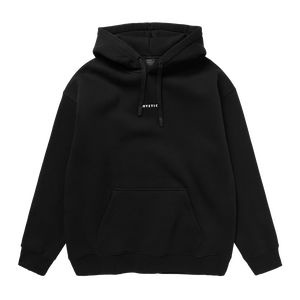 Concept SB1 Hood Sweat