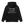 Concept SB1 Hood Sweat