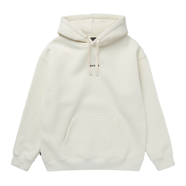 Concept H1 Hood Sweat