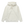 Concept H1 Hood Sweat