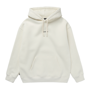 Concept H1 Hood Sweat