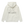 Concept H1 Hood Sweat