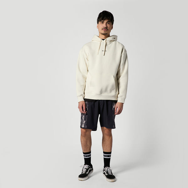 Concept H1 Hood Sweat
