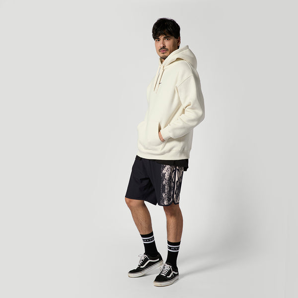 Concept H1 Hood Sweat