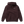 Crescent Hood Sweat