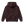 Crescent Hood Sweat