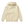 Crescent Hood Sweat