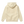 Crescent Hood Sweat