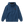 Heart of Steel 2.0 Sweat