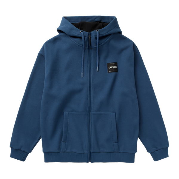 Heart of Steel 2.0 Sweat