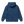 Heart of Steel 2.0 Sweat