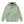 Heart of Steel 2.0 Sweat