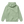 Heart of Steel 2.0 Sweat