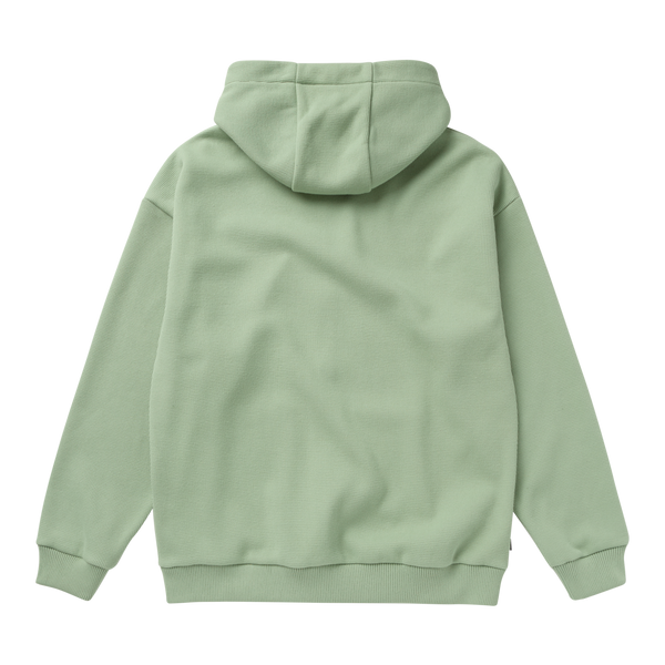 Heart of Steel 2.0 Sweat