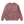 Profile 2.0 Crew Sweat
