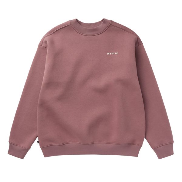 Profile 2.0 Crew Sweat