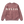 Profile 2.0 Crew Sweat