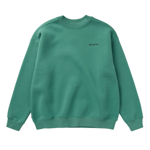 Profile 2.0 Crew Sweat
