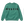 Profile 2.0 Crew Sweat